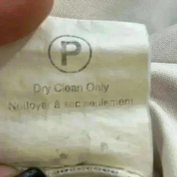 Pankaj & Nidhi Anthropologie Chanda Column Boho Geometric Bodycon Dress Size S - Picture 9 of 11